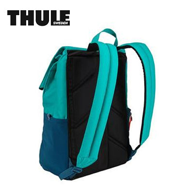 Thule Departer 23L Daypack Corporate Gifts Singapore