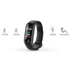 Intelligent Heath Tracking Bracelet Corporate Gifts Singapore