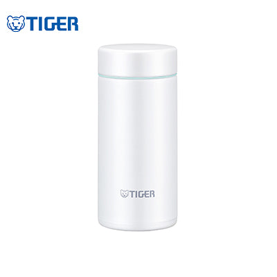 Tiger Stainless Steel Bottle MMP-J1 Corporate Gifts Singapore