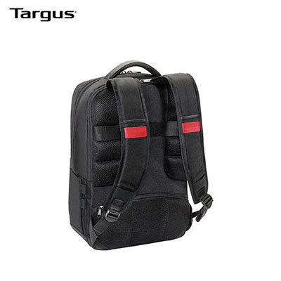 Targus 15.6'' Terminal T II Premium Backpack Corporate Gifts Singapore