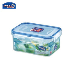 Lock & Lock Classic Food Container 600ml Corporate Gifts Singapore