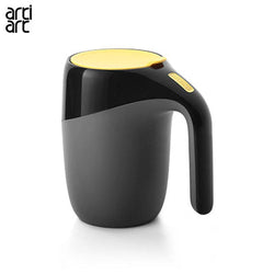 artiart Elephant wide mouth Spill Free Suction Mug Corporate Gifts Singapore