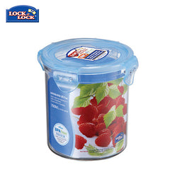 Lock & Lock Bisfree Container 700ml Corporate Gifts Singapore