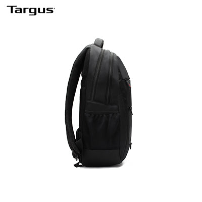 Targus 15.6" City Dynamic Backpack Corporate Gifts Singapore
