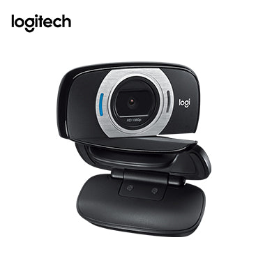 Logitech C615 HD Webcam Corporate Gifts Singapore