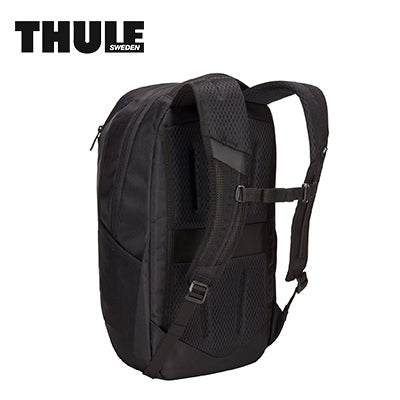 Thule Accent 14'' Laptop Backpack Corporate Gifts Singapore