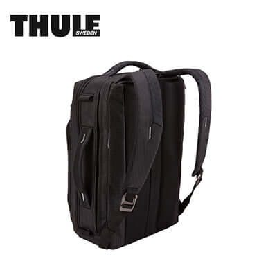Thule Crossover 2 Convertible Laptop Bag 15.6'' Corporate Gifts Singapore