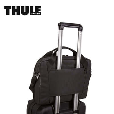 Thule Crossover 2 13″ Laptop Bag Corporate Gifts Singapore