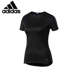 adidas Ladies Performance Running Tee Corporate Gifts Singapore
