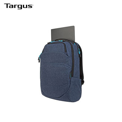 Targus 15'' Groove X2 Max Backpack Corporate Gifts Singapore