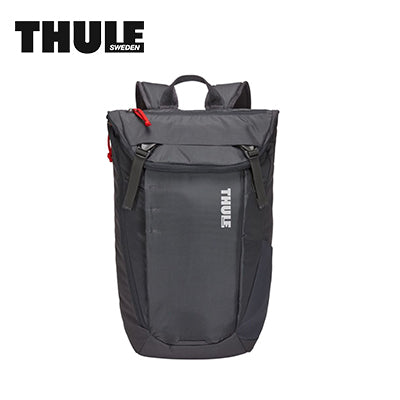 Thule EnRoute 20L Backpack Corporate Gifts Singapore