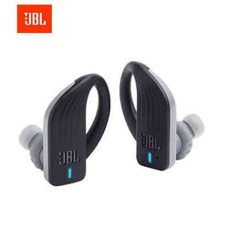 JBL Endurance PEAK Waterproof True Wireless In-Ear Sport Headphones Corporate Gifts Singapore