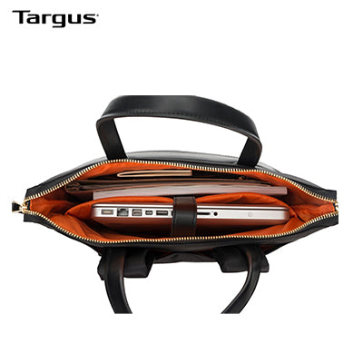 Targus 15" Newport Convertible 2-in-1 Backpack Corporate Gifts Singapore