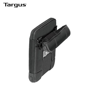 Targus 12″ Grid High Impact Vertical Slipcase Corporate Gifts Singapore