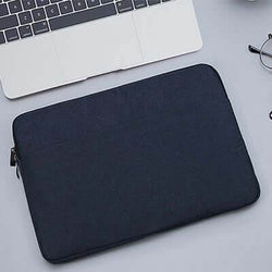 14.6'' Inner Padded Laptop Sleeve - Giftmart.sg