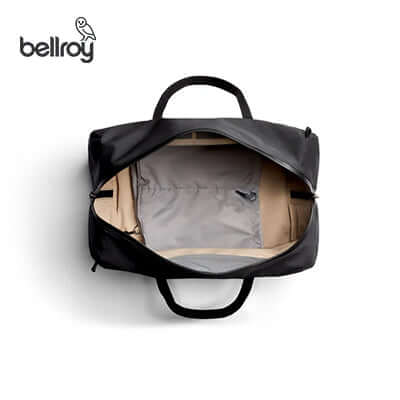 Bellroy Venture Duffel 55L Corporate Gifts Singapore