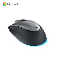 Microsoft Comfort Mouse 4500 Corporate Gifts Singapore