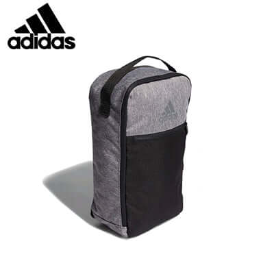 adidas Golf Shoe bag Corporate Gifts Singapore
