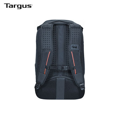 Targus 16'' Grid Premium Backpack Corporate Gifts Singapore