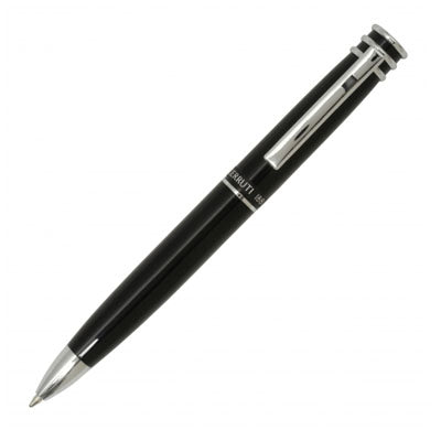 CERRUTI 1881 Ring Top Corporate Gifts Singapore