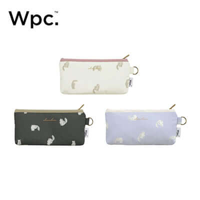 WPC Basic UV Protection Umbrella 50cm | Care Pack