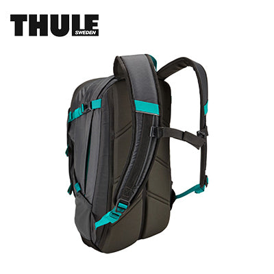 Thule EnRoute Triumph Daypack 21L Corporate Gifts Singapore