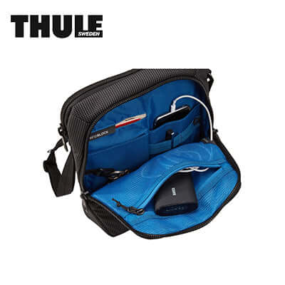 Thule Crossover 2 Crossbody Tote Sling Bag Corporate Gifts Singapore