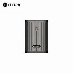 Mazer PowerCharge SuperMini 10,000mAh PD20W Power Bank Corporate Gifts Singapore