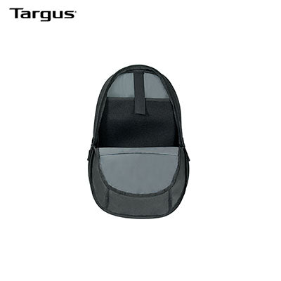 Targus 16'' Ascend Backpack Corporate Gifts Singapore
