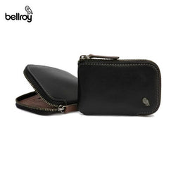 Bellroy Card Pocket Corporate Gifts Singapore