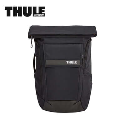 Thule Paramount Backpack 24L Corporate Gifts Singapore