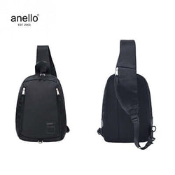 Anello New Orchard Crossbody Bag Corporate Gifts Singapore
