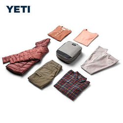 Yeti CROSSROADS™ Packing Cube - Large Corporate Gifts Singapore