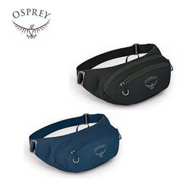 Osprey Daylite Waist O/S Corporate Gifts Singapore