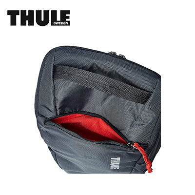 Thule EnRoute 18L Backpack Corporate Gifts Singapore