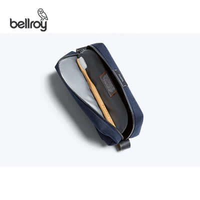 Bellroy Toiletry Kit Pouch Corporate Gifts Singapore
