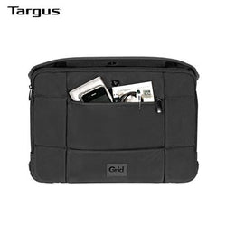 Targus 15.6″ Grid High Impact Slipcase Corporate Gifts Singapore