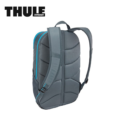 Thule Achiever 20L Laptop Backpack Corporate Gifts Singapore