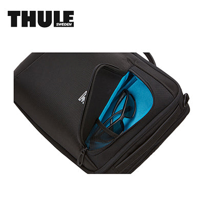Thule 15.6'' 2-in-1 Laptop Backpack Corporate Gifts Singapore