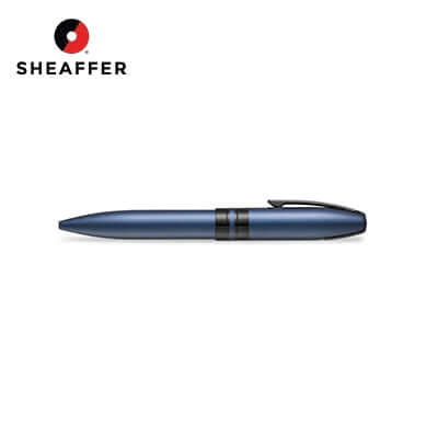 Sheaffer® ICON Metalic Ballpoint Pen Corporate Gifts Singapore