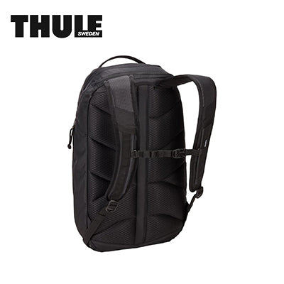Thule EnRoute3.0 Backpack 23L Corporate Gifts Singapore