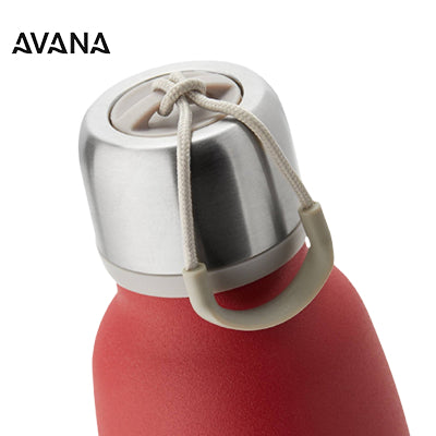 Avana Ashbury Corporate Gifts Singapore