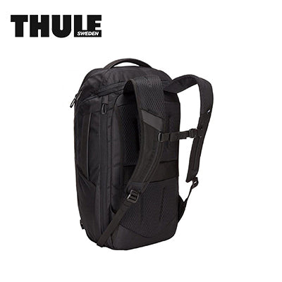 Thule Accent 28L Laptop Backpack Corporate Gifts Singapore