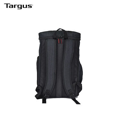 Targus 15.6'' Rucksack Backpack Corporate Gifts Singapore
