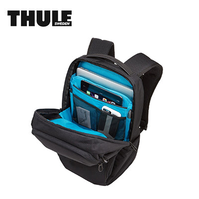Thule Accent 15.6'' Laptop Backpack Corporate Gifts Singapore