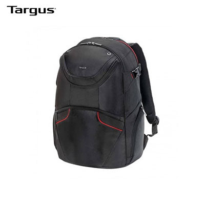 Targus Metropolitan XL Premium Backpack Corporate Gifts Singapore