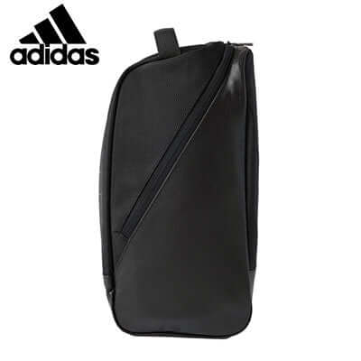 adidas Classic Shoe Bag Corporate Gifts Singapore