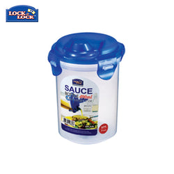 Lock & Lock Sauce Container 490ml Corporate Gifts Singapore
