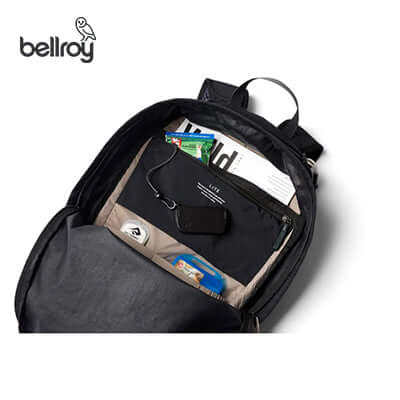 Bellroy Lite Daypack Corporate Gifts Singapore