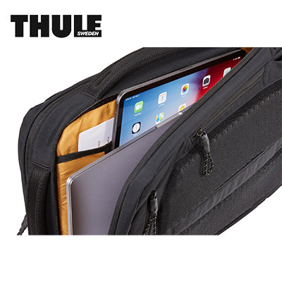 Thule Paramount Convertible Backpack 16L Corporate Gifts Singapore
